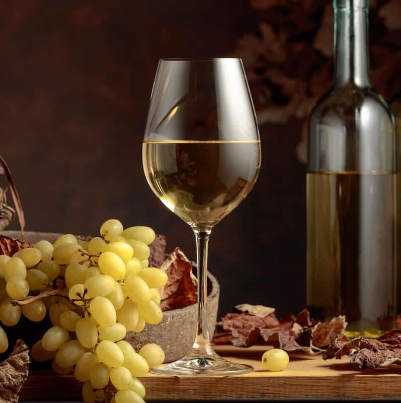 Fermentuotas gėrimas fermentuotas gėrimas